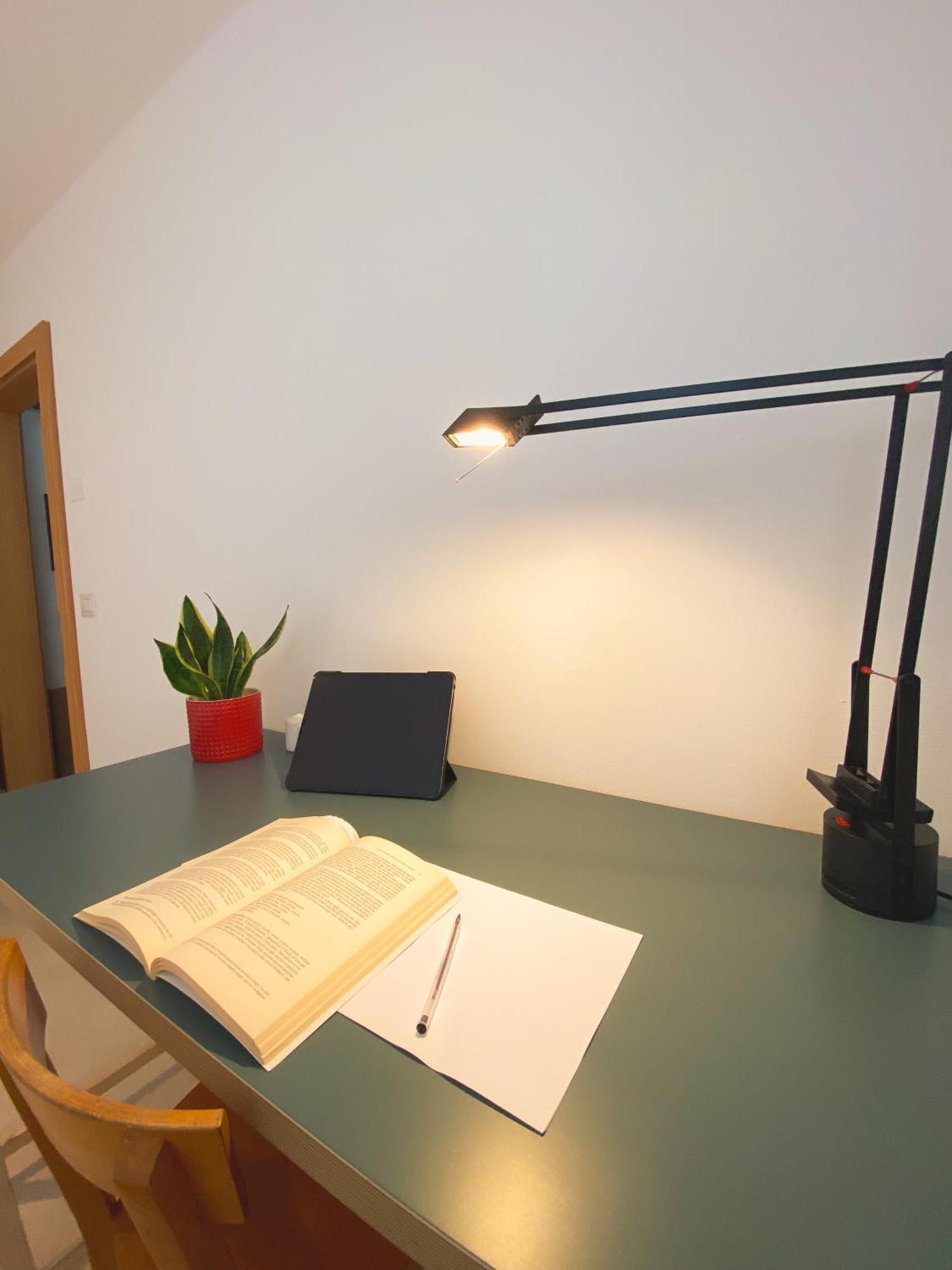 Casa Pradiei Dolomiti View กาวาเรโน ภายนอก รูปภาพ